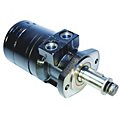 Hydraulic Motors image